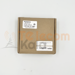 هندزفری بیسیم PD785 هایترا مدل EAN23 - Image 5