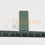 نمایشگر بیسیم واکی تاکی کاوش - Image 5