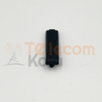 درپوش هندزفری بیسیم واکی تاکی کاوش - Image 5