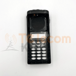 قاب بیسیم دستی موتورولا GP338 - Image 5