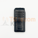 قاب بیسیم واکی تاکی موتو R4 - Image 5