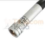 آنتن بیسیم خودرویی دو باند دیاموند مدل SG-M507 - Image 6