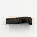 قاب بیسیم دستی موتورولا GP338 - Image 6