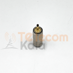 کانکتور نر UHF کابل RG213 امریکایی - Image 3