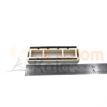 نمایشگر LCD بیسیم موتورولا GM338 - Image 5