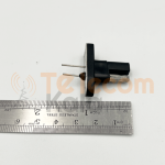 سوکت برق بیسیم موتورولا GM338 - Image 6