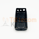 قاب بیسیم واکی تاکی موتو R4 - Image 6