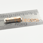 سوکت FCC 20 پایه بیسیم موتورولا  GP338 - Image 5