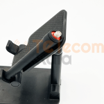 آنتن بیسیم هایترا UHF مدل AN0435H15 - Image 4