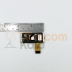 نمایشگر LCD بیسیم موتورولا GP338 - Image 5
