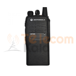 قاب بیسیم دستی موتورولا GP328