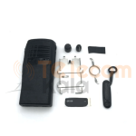 قاب بیسیم دستی موتورولا GP328 - Image 2