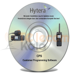 نرم افزار برنامه ریزی بیسیم هایترا V8.01.02.002(EM5)