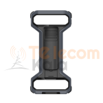 گیره کمری بیسیم POC هایترا PNC560 مدل BC56