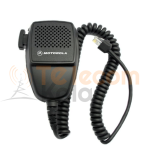 میکروفن بیسیم موتورولا DM1400 مدل PMMN4090A - Image 2