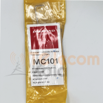 آنتن بیسیم خودرویی  فنردار دیاموند مدل MC101 - Image 2