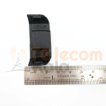 هولدر گیره کمری واکی تاکی موتاکام مدل MC555 - Image 2