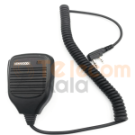 میکروفن مشتی بیسیم واکی تاکی مدل کنوود KMC-21