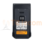 باتری بیسیم هایترا BP569 مدل BL1507