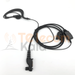 هندزفری بیسیم BP569 هایترا مدلEHN36-P - Image 2