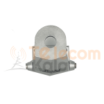 پایه آنتن بیسیم خودرویی Maldol مدل GSS-D - Image 3