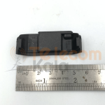 هولدر گیره کمری واکی تاکی موتاکام مدل MC555 - Image 3