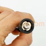 آنتن بیسیم هایترا VHF مدل AN0153H09 - Image 3