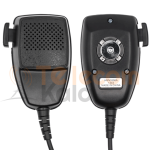 میکروفن بیسیم موتورولا DM1400 مدل PMMN4090A - Image 3