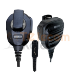 میکروفن مشتی بیسیم دستی هایترا BP569 مدل SM50N1-P - Image 3