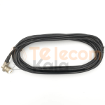 کابل آنتن بیسیم خودرویی 4.5 متری اورجینال