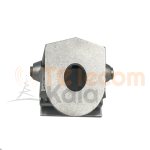 پایه آنتن بیسیم خودرویی Maldol مدل GSS-D - Image 4