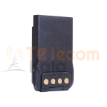 باتری بیسیم هایترا BP569 مدل BL1507 - Image 3