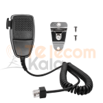 میکروفن بیسیم موتورولا DM1400 مدل PMMN4090A - Image 4