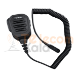 میکروفن مشتی بیسیم دستی هایترا BP569 مدل SM50N1-P