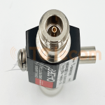 سرج ارستر مخابراتی دو سر ماده N دیاموند CA-23RP - Image 4