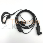 هندزفری بیسیم BP569 هایترا مدلEHN36-P