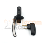 هندزفری بلوتوثی واکی تاکی مجاز - Image 3