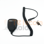 میکروفن مشتی بیسیم واکی تاکی مدل کنوود KMC-21 - Image 5