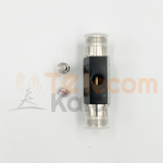 سرج ارستر مخابراتی دو سر ماده N دیاموند CA-23RP - Image 5