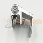 پایه آنتن بیسیم خودرویی Maldol مدل GSS-D - Image 6