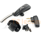 هندزفری بلوتوثی واکی تاکی مجاز - Image 5