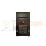 باتری واکی تاکی موتوکام MC444