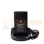 باتری واکی تاکی موتوکام MC444 - Image 3