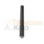 آنتن بیسیم هایترا PD6 فرکانس 136 تا 174 مدل AN0168H04