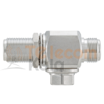 سرج ارستر مخابراتی روزنبرگر