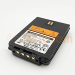 باتری بیسیم هایترا Z1P مدل BL1809 - Image 3