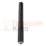 آنتن بیسیم PD605 هایترا VHF مدل AN0140H04