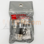 سرج ارستر مخابراتی دیاموند - Image 5