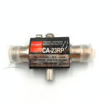 سرج ارستر مخابراتی دیاموند