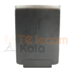 باتری بیسیم هایترا X1P مدل BL1809